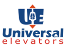 cropped-Universal-Elevators.png